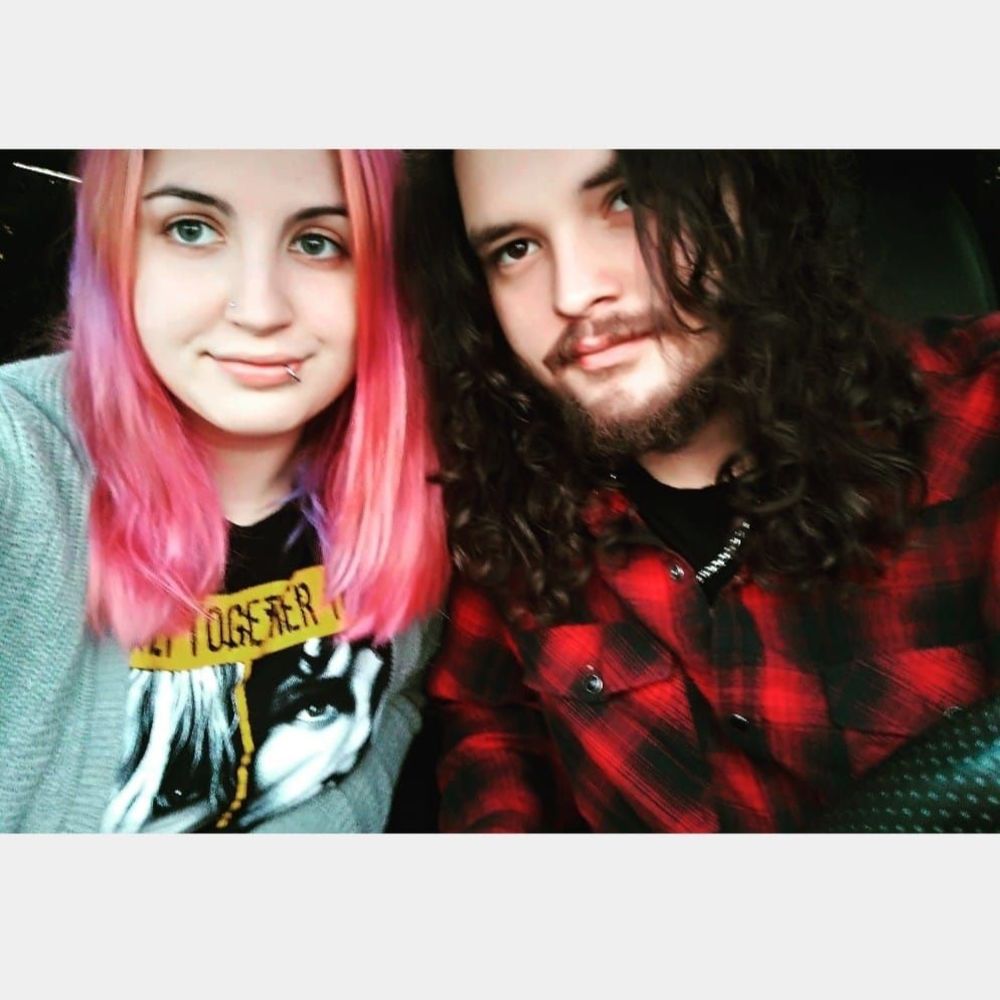 Meet your Posher, Mel